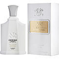 CREED MILLESIME IMPERIAL by Creed