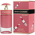 PRADA CANDY GLOSS by Prada