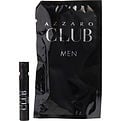 AZZARO CLUB by Azzaro