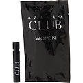 AZZARO CLUB by Azzaro