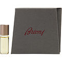 BRIONI by Brioni