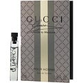 GUCCI MADE TO MEASURE by Gucci