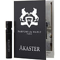 PARFUMS DE MARLY AKASTER by Parfums de Marly