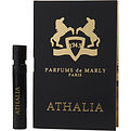 PARFUMS DE MARLY ATHALIA by Parfums de Marly