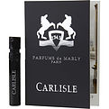 PARFUMS DE MARLY CARLISLE by Parfums de Marly