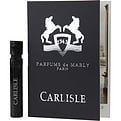 PARFUMS DE MARLY CARLISLE by Parfums de Marly