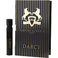 PARFUMS DE MARLY DARCY by Parfums de Marly