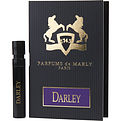 PARFUMS DE MARLY DARLEY by Parfums de Marly