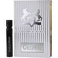 PARFUMS DE MARLY GALLOWAY by Parfums de Marly