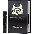 PARFUMS DE MARLY HABDAN by Parfums de Marly