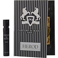 PARFUMS DE MARLY HEROD by Parfums de Marly