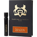 PARFUMS DE MARLY ISPAZON by Parfums de Marly