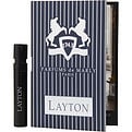 PARFUMS DE MARLY LAYTON by Parfums de Marly