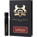 PARFUMS DE MARLY LIPPIZAN by Parfums de Marly