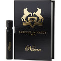 PARFUMS DE MARLY NISEAN by Parfums de Marly