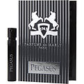 PARFUMS DE MARLY PEGASUS by Parfums de Marly