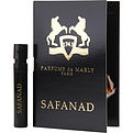 PARFUMS DE MARLY SAFANAD by Parfums de Marly