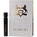 PARFUMS DE MARLY SEDBURY by Parfums de Marly