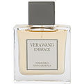 VERA WANG EMBRACE by Vera Wang