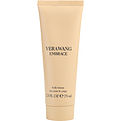 VERA WANG EMBRACE by Vera Wang