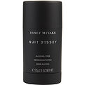 L'EAU D'ISSEY POUR HOMME NUIT by Issey Miyake