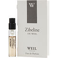 ZIBELINE DE WEIL by Weil