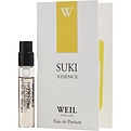 WEIL SUKI ESSENCE by Weil