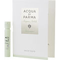 ACQUA DI PARMA by Acqua di Parma