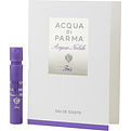 ACQUA DI PARMA by Acqua di Parma