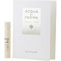 ACQUA DI PARMA by Acqua di Parma