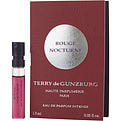 TERRY DE GUNZBURG ROUGE NOCTURNE by Terry de Gunzburg