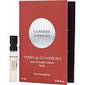 TERRY DE GUNZBURG LUMIERE D'EPICES by Terry de Gunzburg