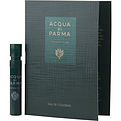 ACQUA DI PARMA by Acqua di Parma