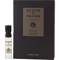 ACQUA DI PARMA by Acqua di Parma