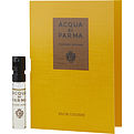 ACQUA DI PARMA by Acqua di Parma