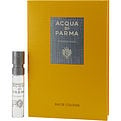 ACQUA DI PARMA by Acqua di Parma