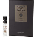 ACQUA DI PARMA by Acqua di Parma