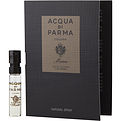 ACQUA DI PARMA by Acqua di Parma