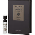 ACQUA DI PARMA by Acqua di Parma