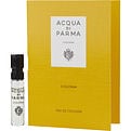 ACQUA DI PARMA by Acqua di Parma