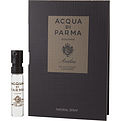 ACQUA DI PARMA by Acqua di Parma