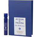 ACQUA DI PARMA by Acqua di Parma