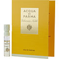 ACQUA DI PARMA by Acqua di Parma