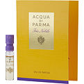 ACQUA DI PARMA by Acqua di Parma