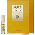 ACQUA DI PARMA by Acqua di Parma