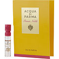 ACQUA DI PARMA by Acqua di Parma