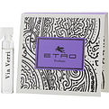 VIA VERRI by Etro