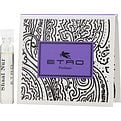 SHAAL NUR ETRO by Etro