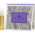 PATCHOULY ETRO by Etro