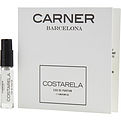 CARNER BARCELONA COSTARELA by CARNER